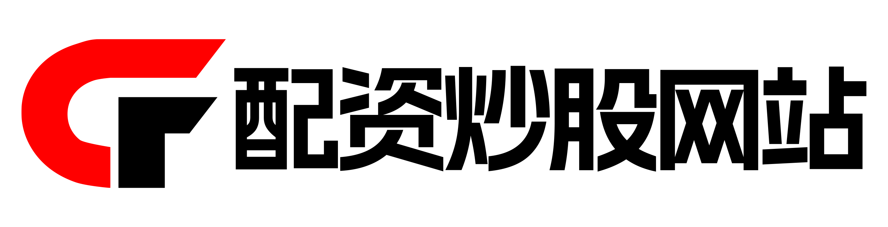 鼎盛宝配资