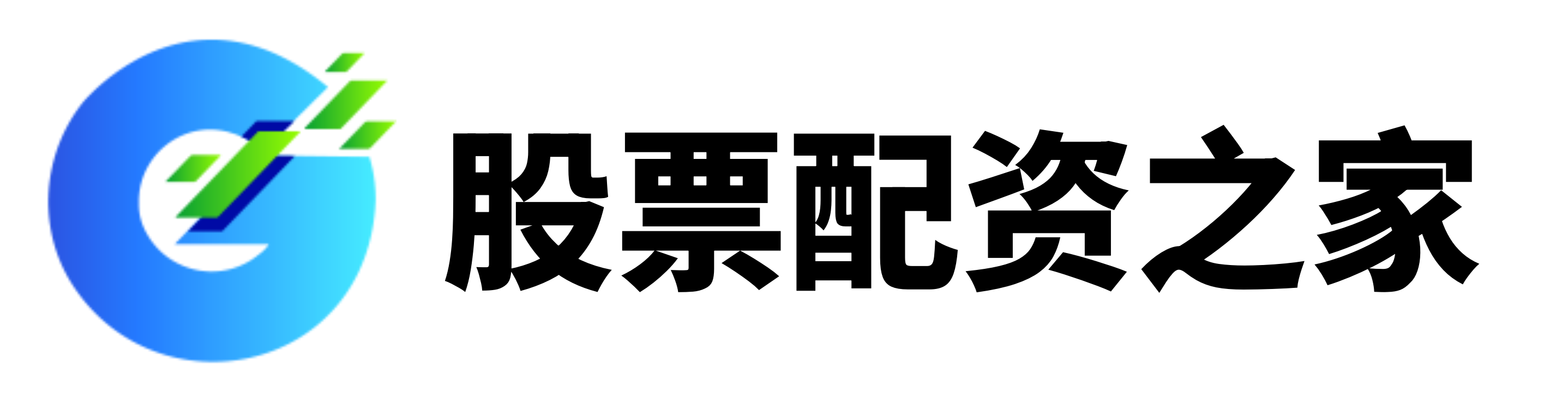 鼎盛宝配资