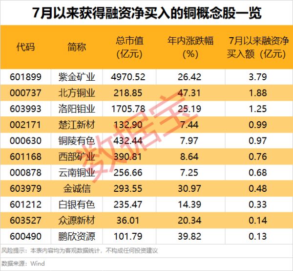 至尊配资 欧尔班：部分西方国家嘴上要和平 实则盼战争持续