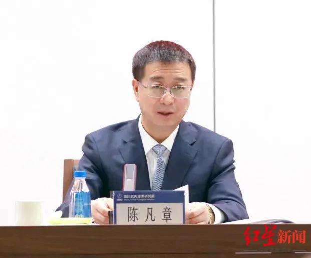微信图片_2025-08-06_153614_421.jpg